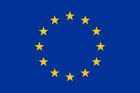 European Union
